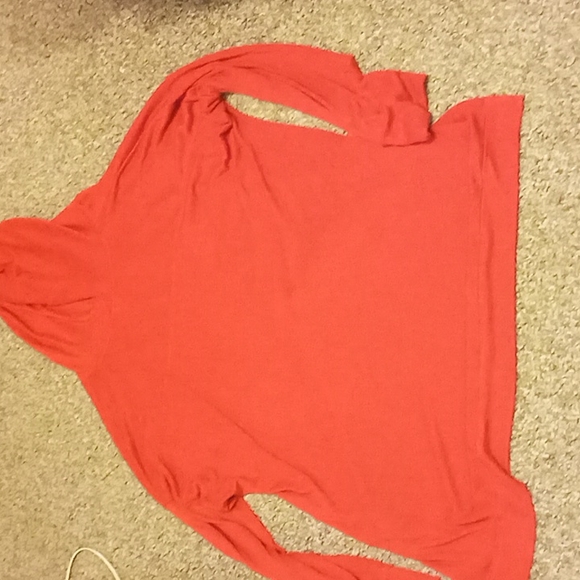 Cato Active Lightweight Hoodie!!! - Picture 2 of 3